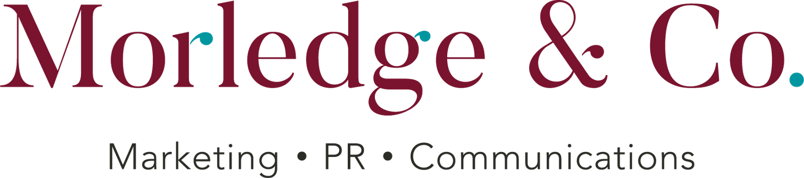 Morledge & Co.
